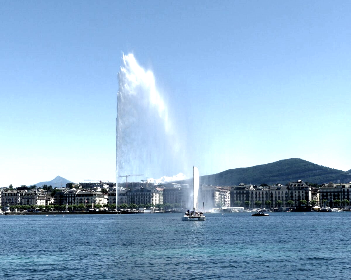P1010866