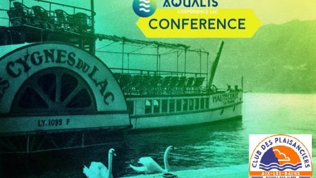 2-Aqualis-presentation-Conference-0fcbe4722d894a228056887234df4156.base_.image_