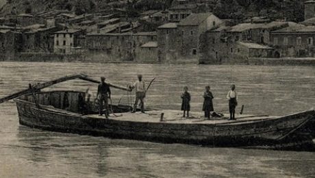 sisselande_baix