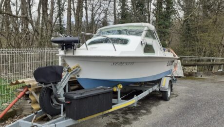 20250326_143935BATEAU3