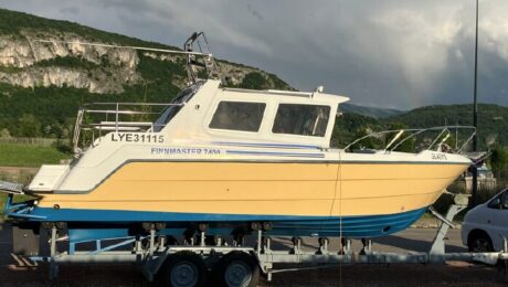 bateau caron2
