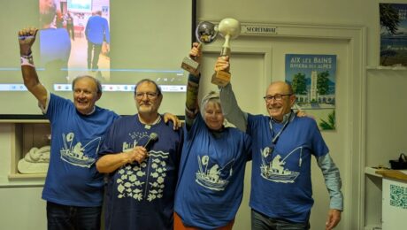 PXL_20251025_212503009
