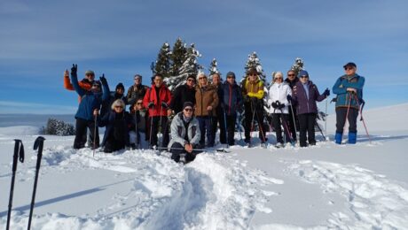 IMG-20260131-WA0008