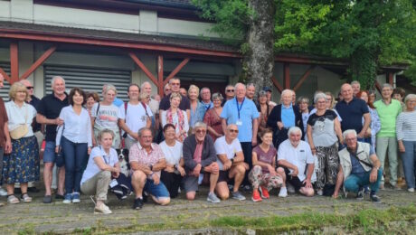 adherents 2026